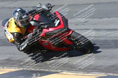 media/May-10-2025-Race Pace (Sat) [[db32fef2da]]/Vested/4-Bowl Set 2 (910am)/